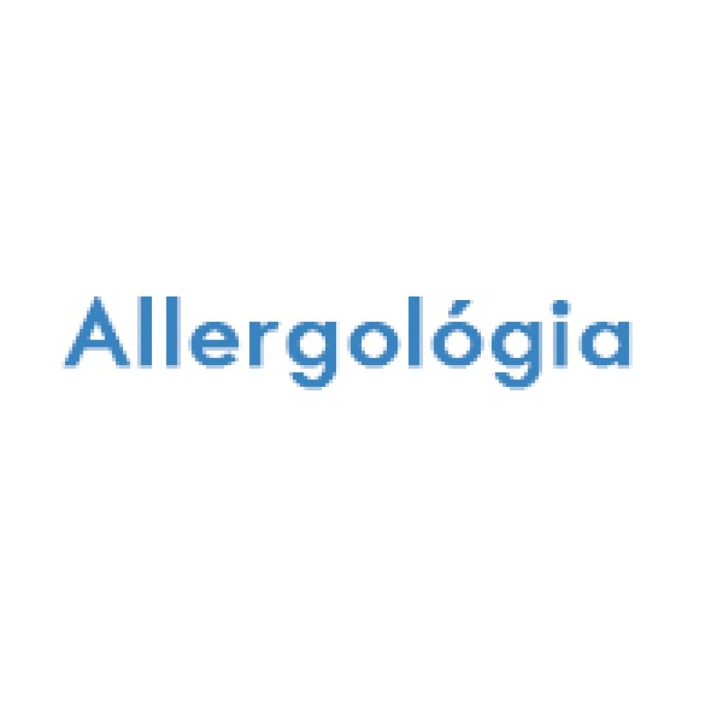 Allergológia